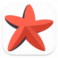 Wellness Specialist Muffa logo