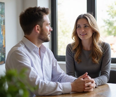 Consulenze Nutrizionali One-to-One