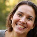 Testimonianza di Maria Rossi