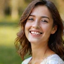 Testimonianza di Laura Verdi